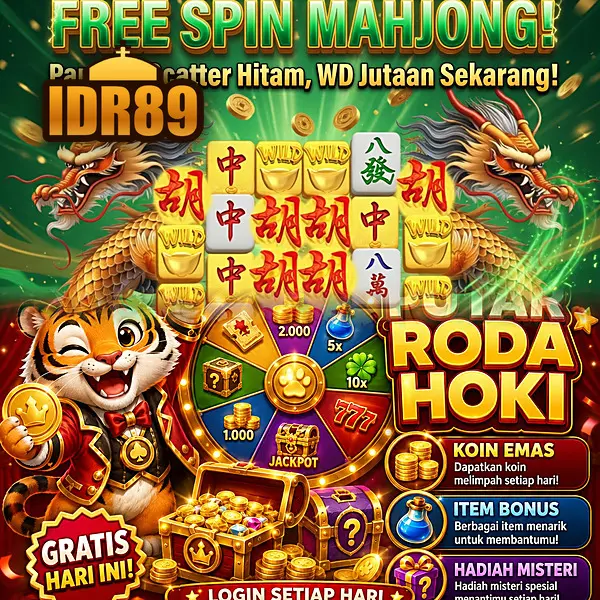 idr89 APK